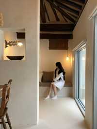 ์ ์ฃผ ์ฌํ ํต์ฌ ์ฝ์ฝ ๐ค ์์ ๋ง์ง ์นดํ ์ถ์ฒ