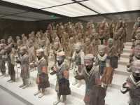 🏛️ National Museum of China 中国国家博物馆 — A Grand Cultural Journey (Don’t Miss the Stunning Jade Burial