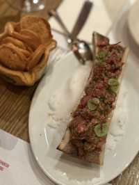 來個西班牙式的約會🍷