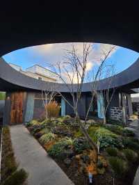 โจ ์ ์ฃผ ์คํ
์ด ๋ณด์ค์ผ ํจ๋ ๊ทผ์ฒ ํ๋ผ์ด๋น ํ๋น๋ผ