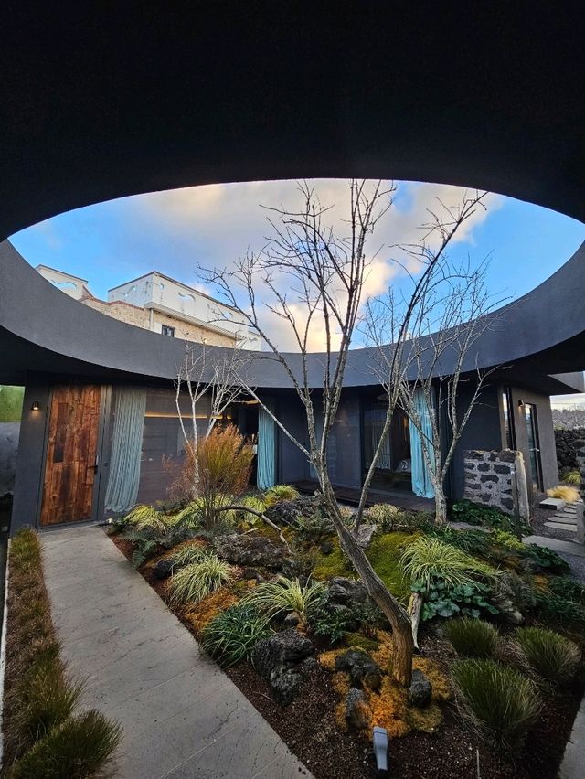 โจ ์ ์ฃผ ์คํ
์ด ๋ณด์ค์ผ ํจ๋ ๊ทผ์ฒ ํ๋ผ์ด๋น ํ๋น๋ผ โจ ์ ์ฃผ ์คํ
์ด ๋ณด์ค์ผ ํจ๋ ๊ทผ์ฒ ํ๋ผ์ด๋น ํ๋น๋ผ