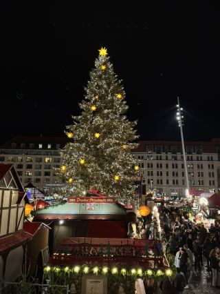 Winter Travel Tips for Europe ❄️✨