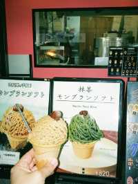 Tokyo 5 Days Travel Guide