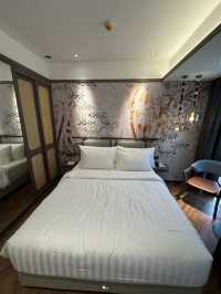 Hotel Aesthetic di Medan yang Cocok Buat Staycation ✨