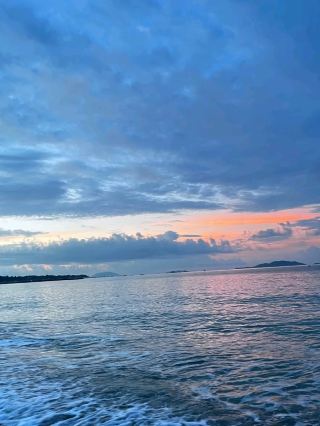 海南島の旅程チェック。