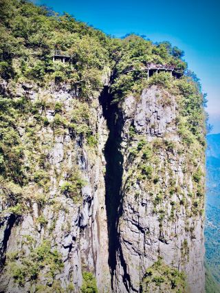 Sehlabathebe’s Cliff Fen: Lesotho’s Other Berg, the Boardless Moor and the R50 Gateeasytravelpost #