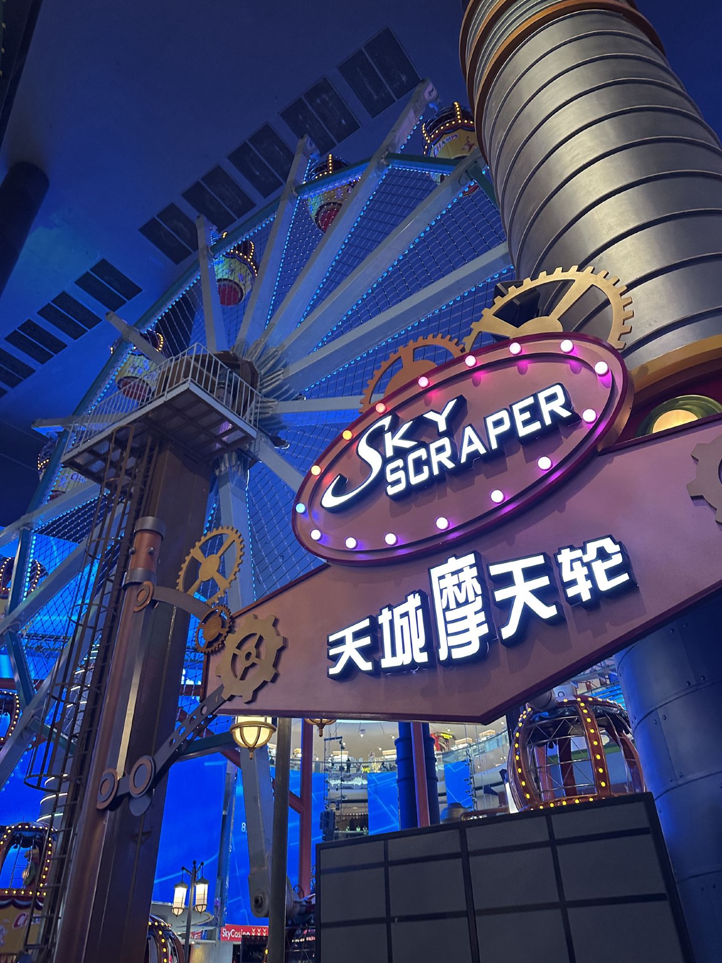 How to Save on Genting Skyway 🚡 Tickets – Quick Tips!