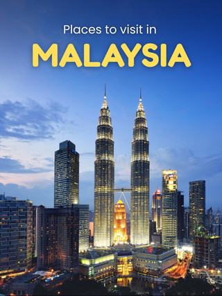 I’m planning to visit Singapore, Malaysia, and Thailand together sometime in November or December.

Could anyone please help me plan the trip? I’d really appreciate some advice on:

· Which country should I visit first?
· What would be the best route between the three countries?
· How many days should I spend in each country?
· Which areas are best to stay in, preferably within a reasonable budget?
· What would be the best and most affordable way to travel between the countries—flight, bus, or train?
· Approximately how much would the total trip cost be, including flights, hotels, food, transportation, and sightseeing?
· Any recommendations for must-visit places, hidden gems, or things I should avoid?

I’m looking for a well-planned trip within a reasonable budget, so if anyone has experience travelling these three countries together, I’d really appreciate a complete itinerary and budget breakdown.

Thank you in advance! 🙏