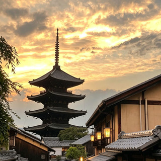 關西必去景點✨｜大阪・京都・奈良｜第一次去就抄呢份