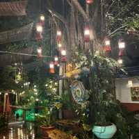 Puerto Princesa 4 Days Itinerary