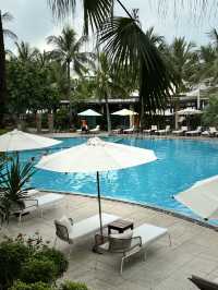 Вьетнам в сердечке💔 Муйне- самое душевное место.