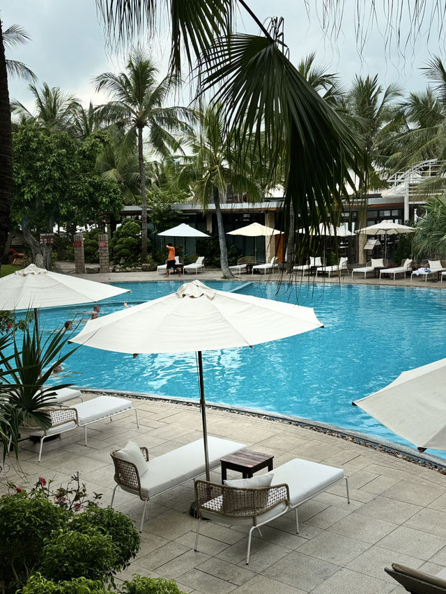 Вьетнам в сердечке💔 Муйне- самое душевное место. Вьетнам в сердечке💔 Муйне- самое душевное место.