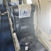 flight 4Z841