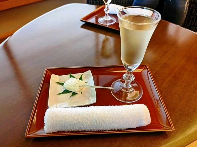 ♨️伊豆秘湯♨️