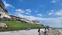 Florya Coast Park