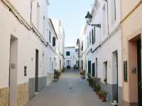Es Migjorn Gran: Authentic Charm in the Heart of Menorca