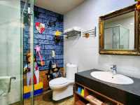 ‼️平❗️LEGOLAND Hotel Malaysia