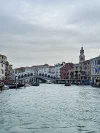 Venice Italy 🇮🇹 