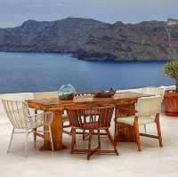 Santorini. A place where your camera drools through its lens !