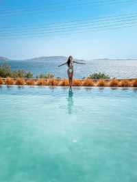  Rocabella Mykonos Hotel & SPA