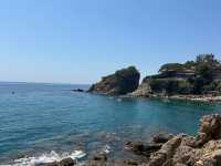 Costa Brava Spain 🇪🇸