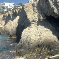 Cyprus has to offer 