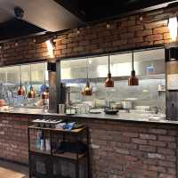Takeout Perfection: MELI-MELO’s Lamb Shank Lunch Delight