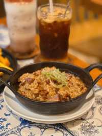 【土瓜灣 ✦ 食物有水準🧡人氣Cafe✨】