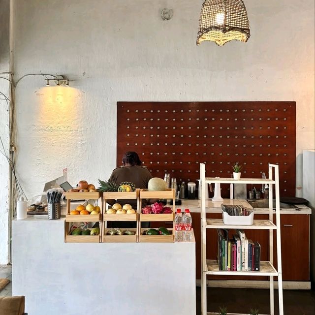 LOR.01