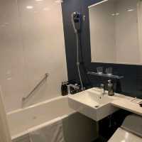 Mitsui Garden Hotel Fukuoka Nakasu
