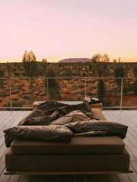 Romantic Road Trip Spots in Australia 💖🚗
