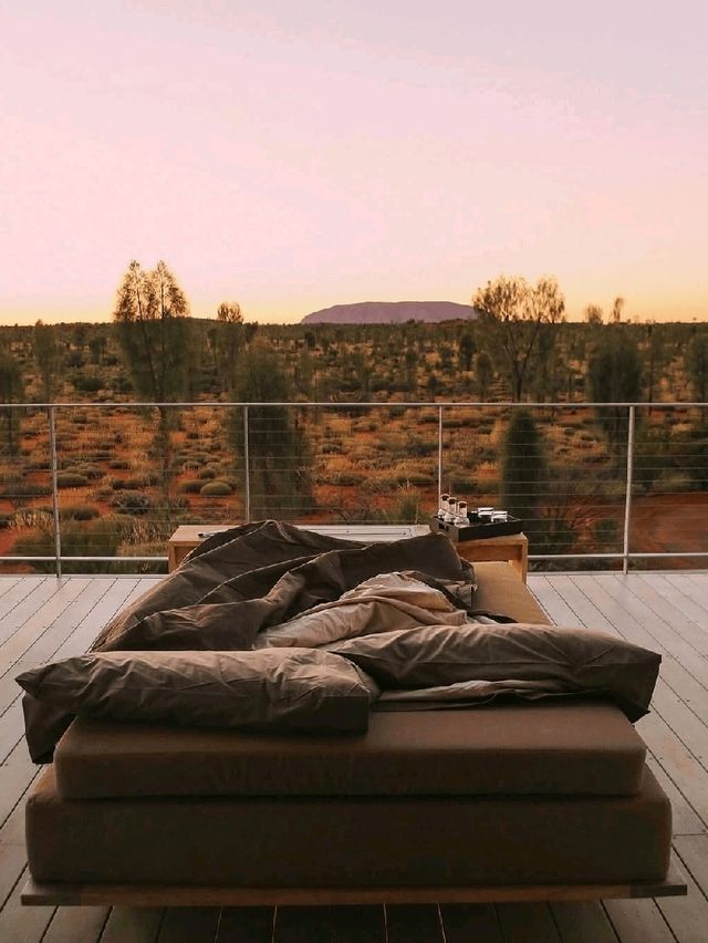 Romantic Road Trip Spots in Australia 💖🚗