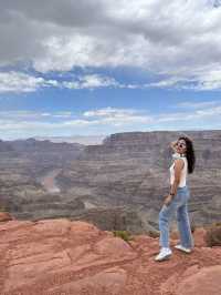 Grand Canyon 🤩🇺🇸