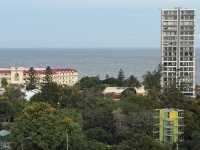 Lovely hotel on a budget 