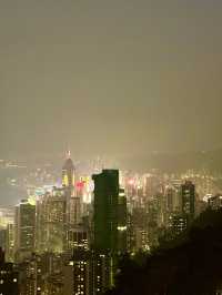 Must visit spots in Hong Kong!🇭🇰 