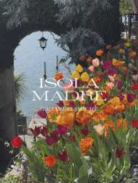 Isola Madre — Garden Glam & Peacock Power