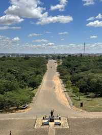 Lilongwe 2 Days Itinerary
