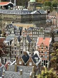 【オランダ通がすすめる】“デン・ハーグでやるべきこと10選” 