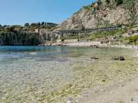Isola Bella