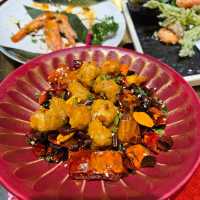 No need to go to Japan, come to Jiangyin