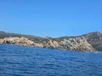Lovely property and location