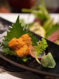 London | Enjoy the brilliant Japanese food this summer in London 