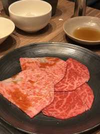Tokyo | The brilliant BBQ restaurant near Shinjuku 