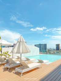 1000 มีทอน โรงแรมถูกและดี มีอยู่จริง 