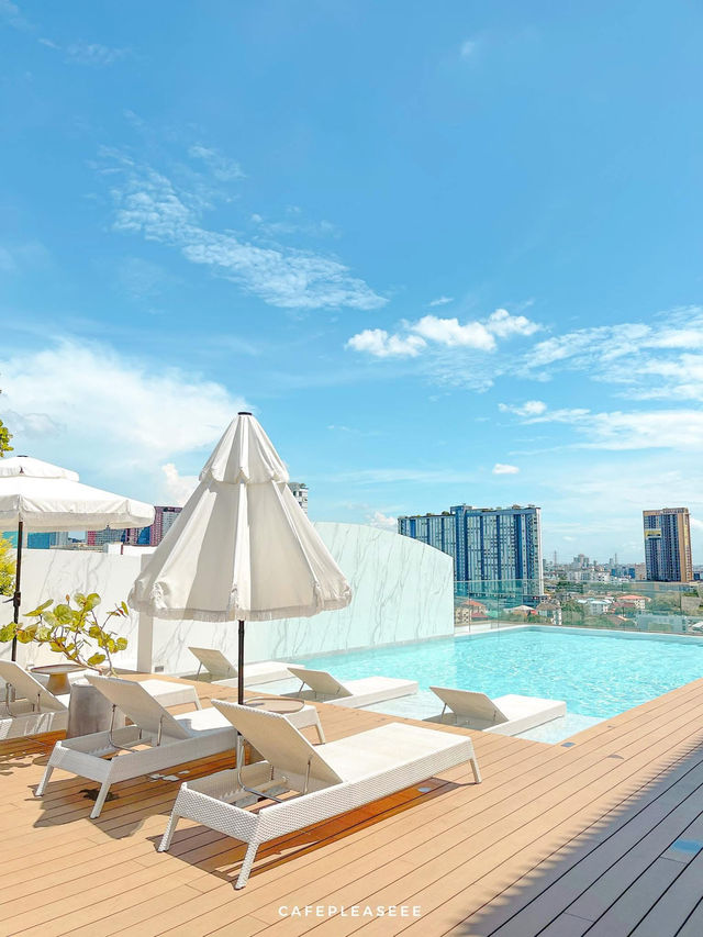 1000 มีทอน โรงแรมถูกและดี มีอยู่จริง 