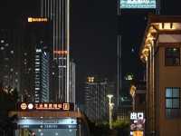 Shenyang: Echoes of Empire in a Modern Metropolis