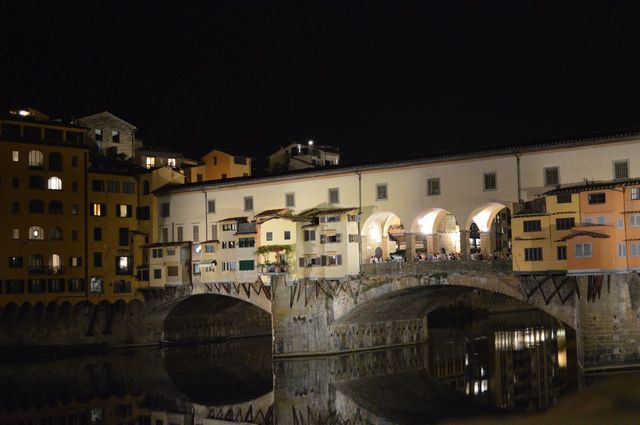 The city is the cradle of the renaissance 🇮🇹🎨