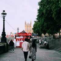 Budget Europe: Explore London Without Breaking the Bank