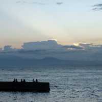 Tokyo to Kamakura: A Day Trip to Japan’s Coastal Charm