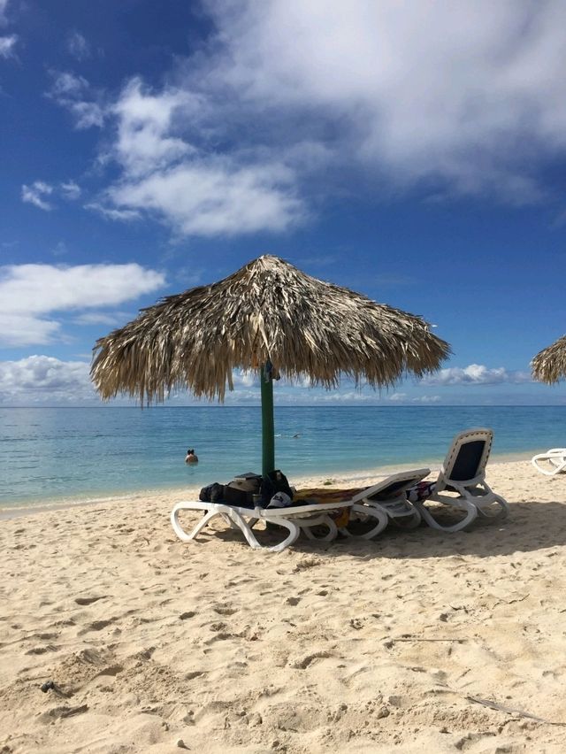 Exploring the Heart of Cuba: The Countryside Experience 🇨🇺